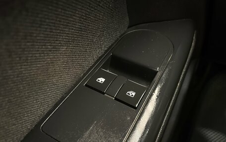 Opel Astra H, 2008 год, 239 000 рублей, 13 фотография