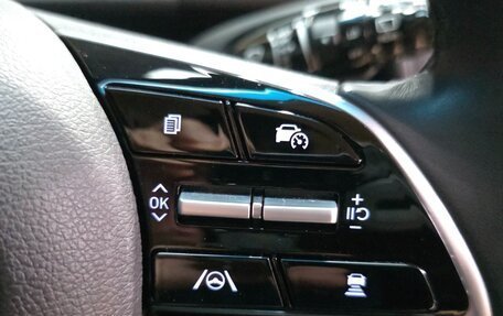 Hyundai Staria, 2023 год, 3 550 000 рублей, 19 фотография