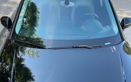 Audi A3, 2014 год, 1 370 000 рублей, 18 фотография