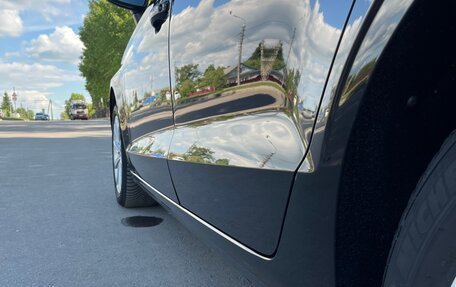 Audi A3, 2014 год, 1 370 000 рублей, 20 фотография