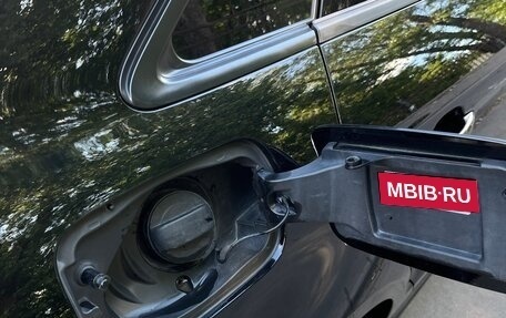 Audi A3, 2014 год, 1 370 000 рублей, 19 фотография
