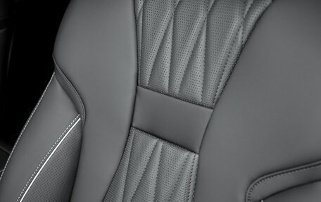 GAC GS8, 2026 год, 5 065 660 рублей, 15 фотография