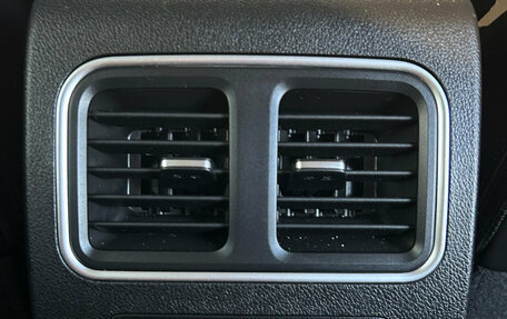 Haval F7 I, 2024 год, 2 350 000 рублей, 23 фотография