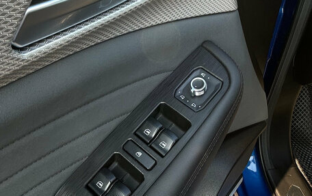 Haval F7 I, 2024 год, 2 350 000 рублей, 26 фотография