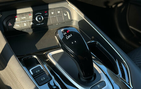 Haval F7 I, 2024 год, 2 350 000 рублей, 22 фотография