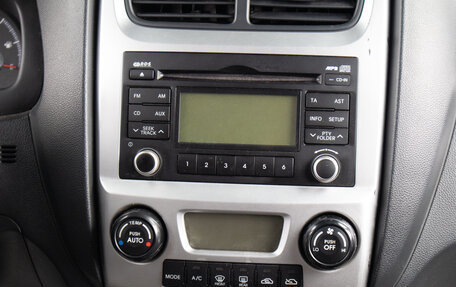 KIA Sportage II, 2010 год, 899 000 рублей, 12 фотография