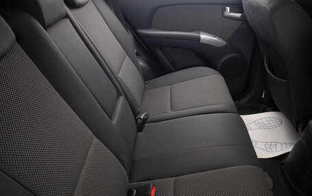 KIA Sportage II, 2010 год, 899 000 рублей, 18 фотография