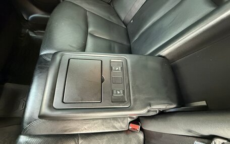 Nissan Teana, 2014 год, 1 400 000 рублей, 14 фотография