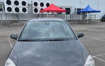 Opel Astra H, 2012 год, 560 000 рублей, 1 фотография
