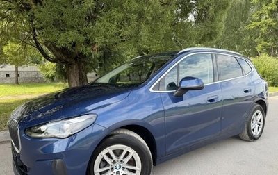 BMW 2 серия Active Tourer, 2023 год, 2 332 000 рублей, 1 фотография