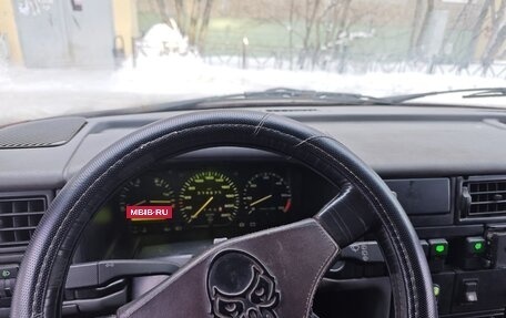 Volkswagen Transporter T4, 1995 год, 320 000 рублей, 3 фотография