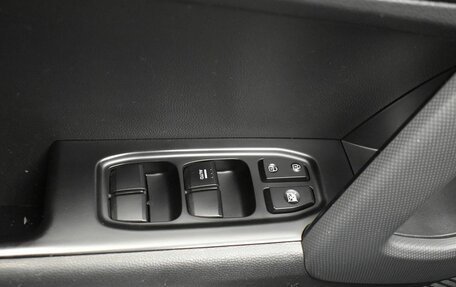 Hyundai Creta I рестайлинг, 2020 год, 1 927 000 рублей, 23 фотография