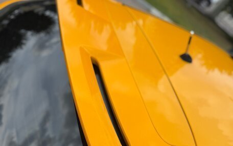 Ford Focus ST III, 2012 год, 1 490 000 рублей, 20 фотография