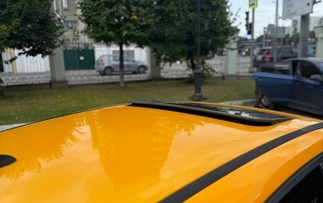 Ford Focus ST III, 2012 год, 1 490 000 рублей, 21 фотография