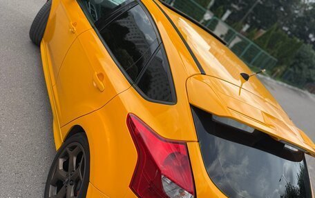 Ford Focus ST III, 2012 год, 1 490 000 рублей, 23 фотография