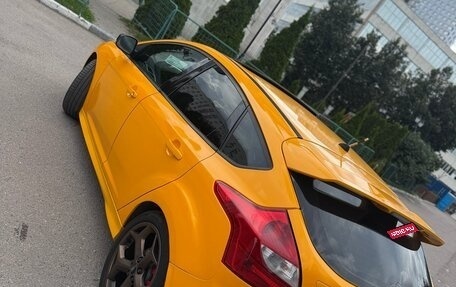 Ford Focus ST III, 2012 год, 1 490 000 рублей, 22 фотография