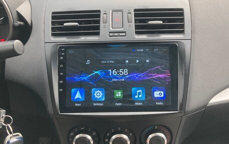 Mazda 3, 2011 год, 850 000 рублей, 9 фотография