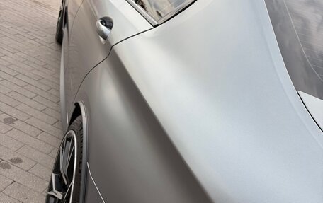 BMW 5 серия, 2020 год, 4 250 000 рублей, 9 фотография