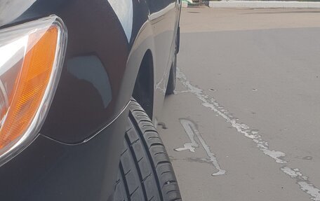Toyota Camry, 2008 год, 1 210 000 рублей, 2 фотография