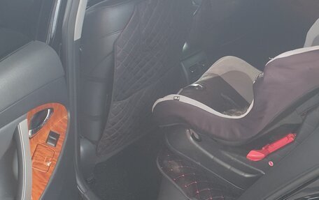 Toyota Camry, 2008 год, 1 210 000 рублей, 15 фотография