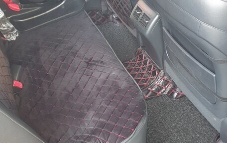 Toyota Camry, 2008 год, 1 210 000 рублей, 16 фотография