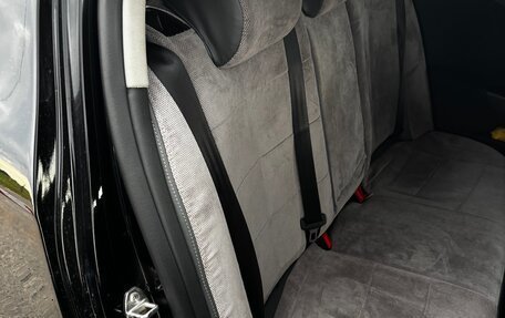 Volkswagen Passat B6, 2009 год, 670 000 рублей, 16 фотография