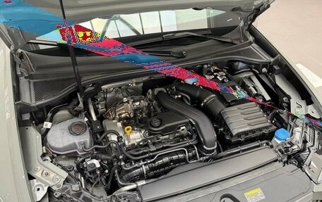 Audi Q3, 2026 год, 4 100 000 рублей, 25 фотография