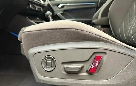 Audi Q3, 2026 год, 4 100 000 рублей, 22 фотография