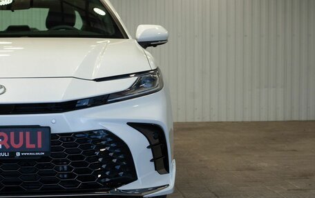 Toyota Camry, 2026 год, 4 390 000 рублей, 7 фотография