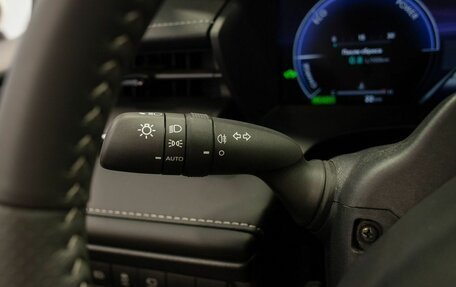 Toyota Camry, 2026 год, 4 390 000 рублей, 20 фотография