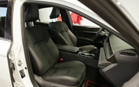 Toyota Camry, 2026 год, 4 390 000 рублей, 29 фотография
