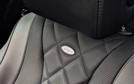 Mercedes-Benz E-Класс, 2017 год, 4 200 000 рублей, 12 фотография