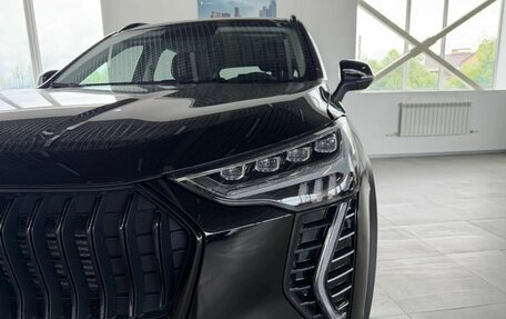 Haval Jolion, 2026 год, 2 449 000 рублей, 4 фотография