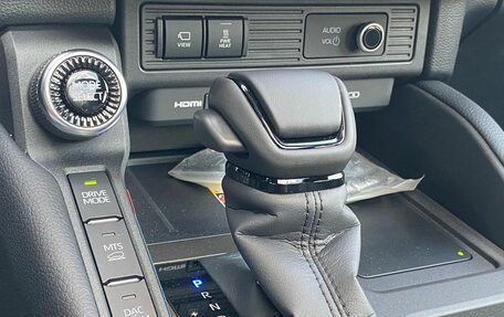 Toyota Land Cruiser Prado, 2026 год, 12 300 000 рублей, 15 фотография