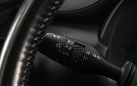 Lexus NX I, 2018 год, 3 159 000 рублей, 24 фотография
