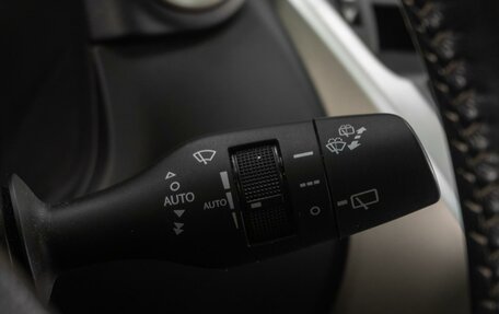 Lexus NX I, 2018 год, 3 159 000 рублей, 25 фотография