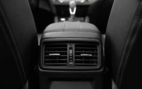 Nissan Qashqai, 2026 год, 2 290 000 рублей, 19 фотография