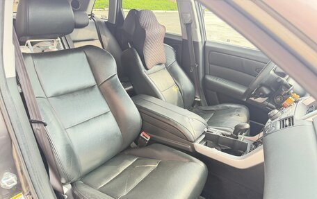 Acura RDX III, 2008 год, 900 000 рублей, 14 фотография
