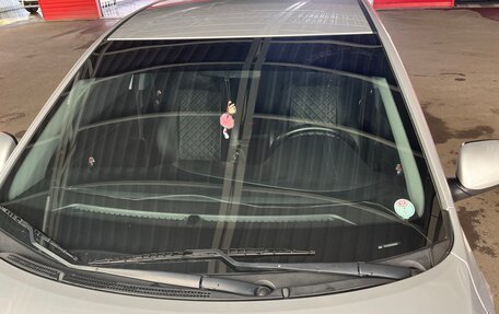 KIA Rio III рестайлинг, 2015 год, 1 000 000 рублей, 6 фотография