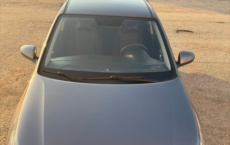 Hyundai Solaris II рестайлинг, 2022 год, 1 590 000 рублей, 2 фотография