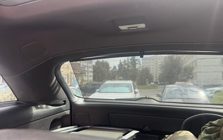 Audi Q7, 2007 год, 1 239 000 рублей, 6 фотография