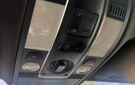 Audi Q7, 2007 год, 1 239 000 рублей, 12 фотография