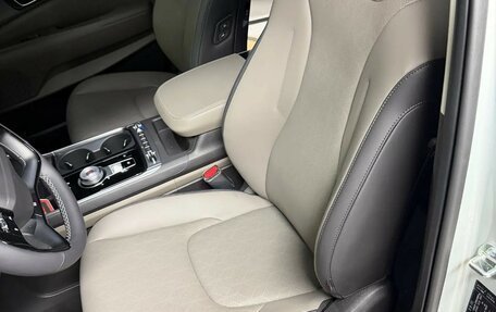 KIA Carnival, 2026 год, 6 900 000 рублей, 10 фотография