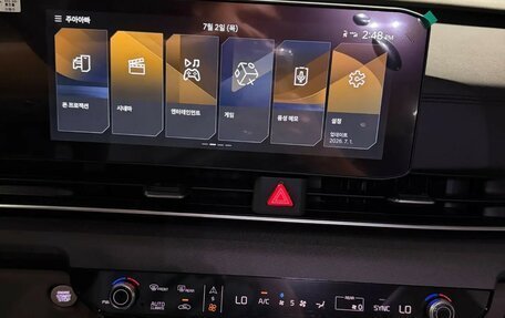 KIA Carnival, 2026 год, 6 900 000 рублей, 11 фотография