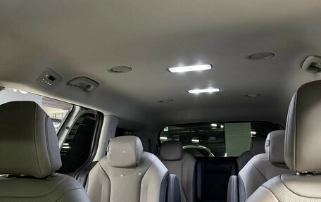 KIA Carnival, 2026 год, 6 900 000 рублей, 13 фотография