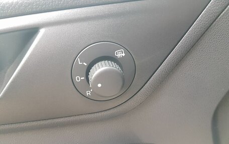 Volkswagen Polo VI (EU Market), 2021 год, 1 325 000 рублей, 14 фотография