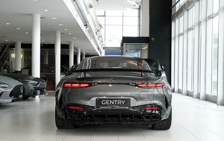 Mercedes-Benz AMG GT, 2026 год, 28 900 000 рублей, 6 фотография