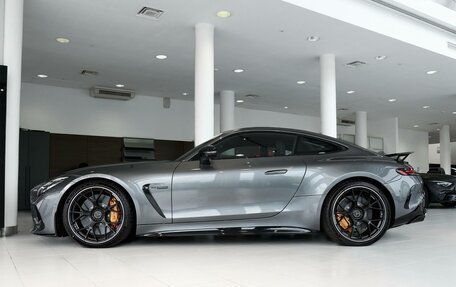 Mercedes-Benz AMG GT, 2026 год, 28 900 000 рублей, 3 фотография