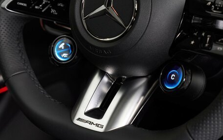 Mercedes-Benz AMG GT, 2026 год, 28 900 000 рублей, 14 фотография