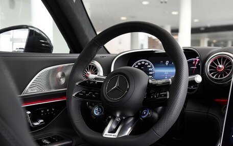 Mercedes-Benz AMG GT, 2026 год, 28 900 000 рублей, 13 фотография